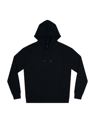 EPF-EP301-NEW - Earth Positive Pullover Hoodie